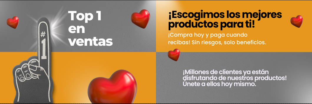 banner default
