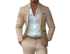 icon-category