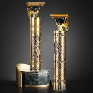 ✨Cortadora de Pelo Buda Profesional | Paga al Recibir