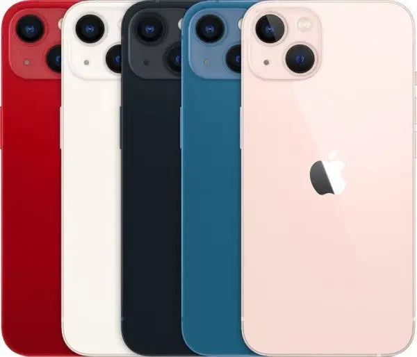 $Apple iPhone 13 Pro 6,1