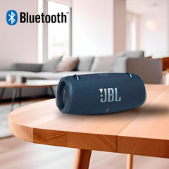 ✨Parlante JBL XTREEM3 MINI
