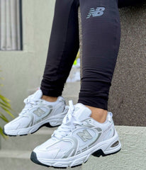 ✨¡Confort y Estilo! Zapatilla Casual para Dama - ¡Paga al Recibir!