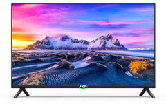 ✨Televisor NIA 32'' Smart TV HD Netflix TDT 📺✨ ¡Paga al Recibir!