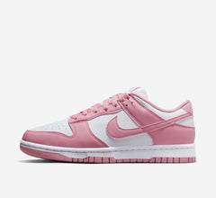 ✨Zapatilla Air Force 1 Unisex: ¡Estilo Legendario y Versátil con Pago Contra Entrega!