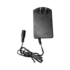 ✨Cargador Universal TW668: Potencia para Todos tus Dispositivos - ¡Paga al Recibir!