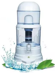 ✨Filtro Purificador de Agua 14 Litros - Pague al Recibir