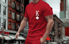 ✨¡CAMISETA OVERSIZE PREMIUM – ¡COMPRA YA Y PAGA SOLO AL RECIBIR!