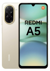 $Xiaomi Redmi A5 4G 6,88