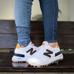 ✨Zapatilla RC 1300 Unisex | ¡Paga al Recibir!