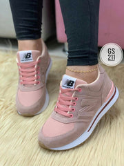 ✨Zapatillas de Confort | ¡Paga al Recibir!