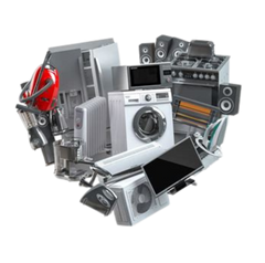 icon-category