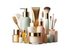icon-category