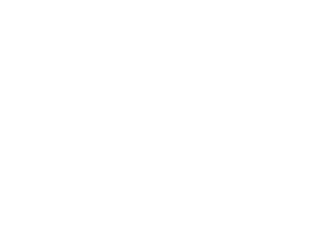ClickaShopper.com