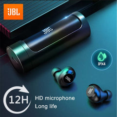 ✨Audifonos JBL C270WS CALIDAD 1.1